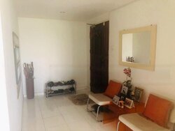 Blk 341 Sun Trellis (Sembawang), HDB Executive #456308701